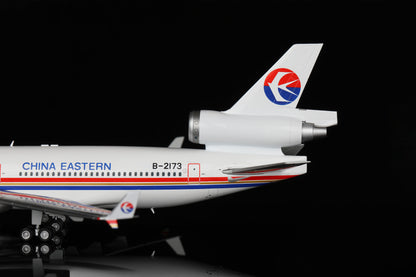 L2102 product image