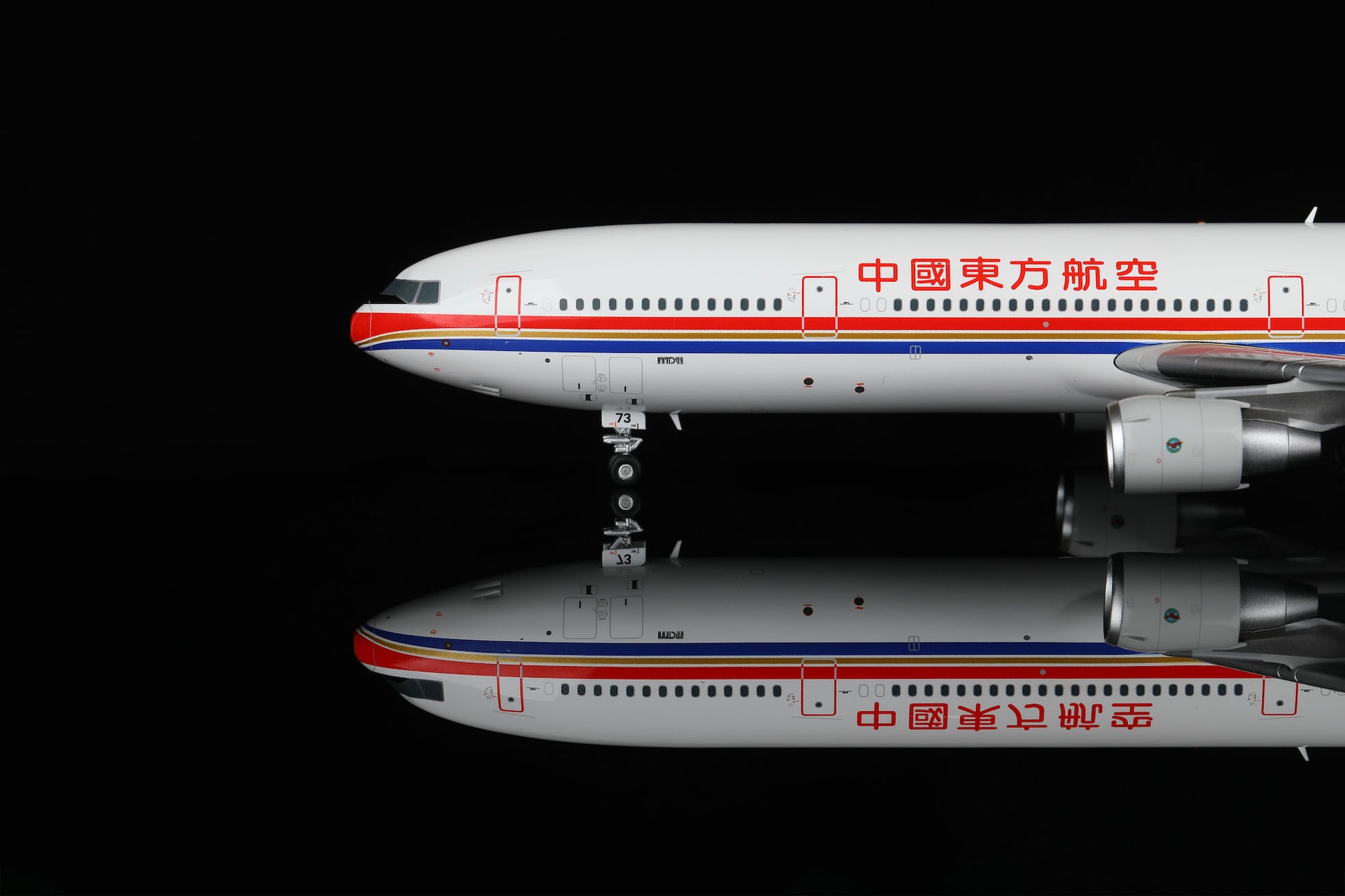 L2102 product image