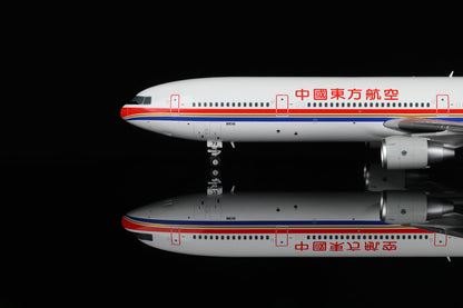 L2102 product image