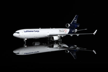 Lufthansa Cargo MD-11 D-ALCC 3