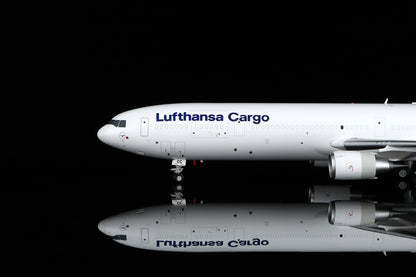 Lufthansa Cargo MD-11 D-ALCC 7
