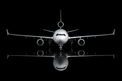 Lufthansa Cargo MD-11 D-ALCC 9