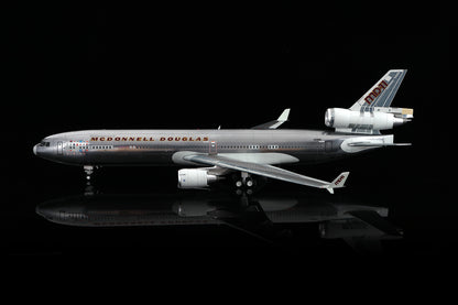McDonnell Douglas MD-11 N111MD 10