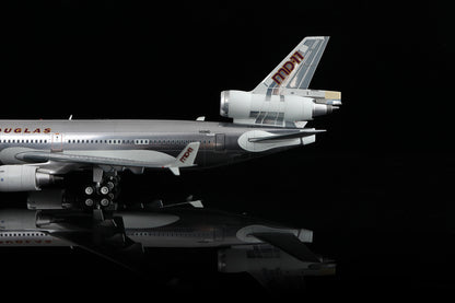 McDonnell Douglas MD-11 N111MD 11