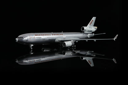 McDonnell Douglas MD-11 N111MD 2
