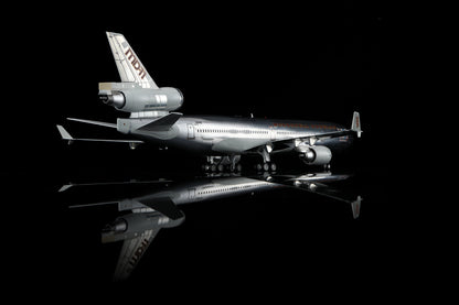 McDonnell Douglas MD-11 N111MD 4