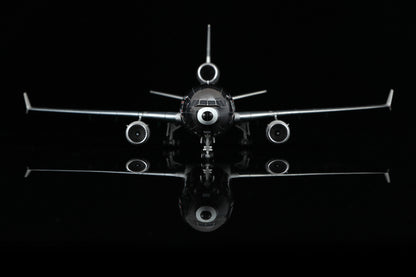 McDonnell Douglas MD-11 N111MD 5