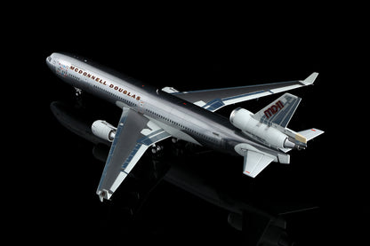 McDonnell Douglas MD-11 N111MD 6