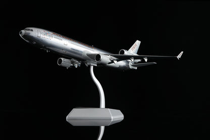 McDonnell Douglas MD-11 N111MD 7