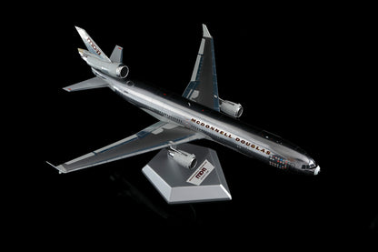 McDonnell Douglas MD-11 N111MD 8