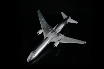 McDonnell Douglas MD-11 N111MD 9