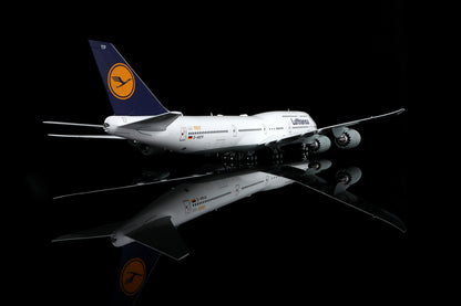 Lufthansa B747-8 D-ABYP 2