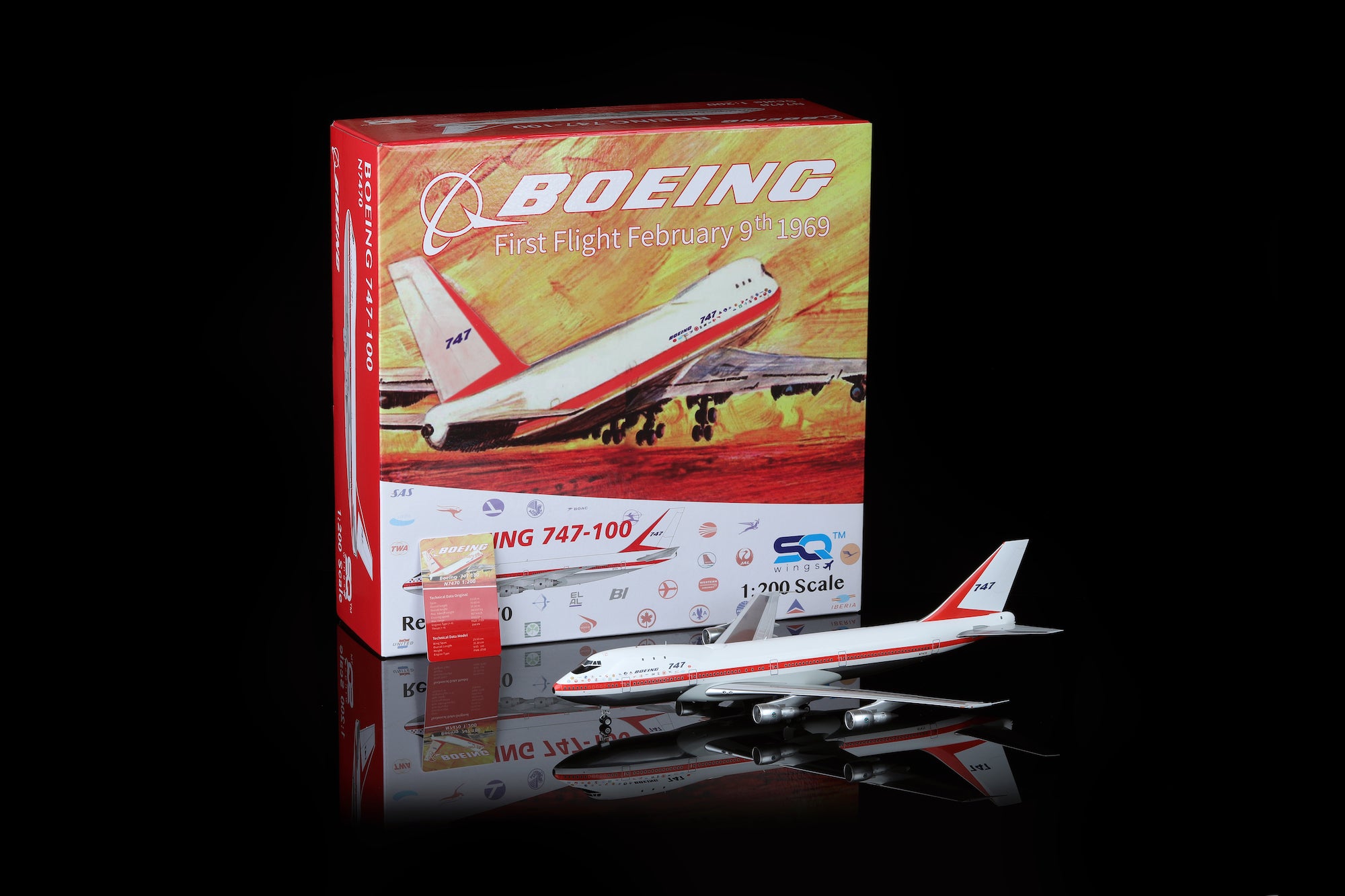L2112 cover