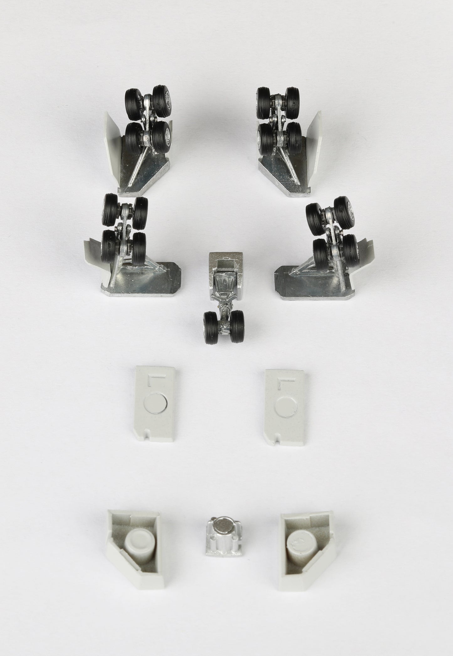 L2112 product image