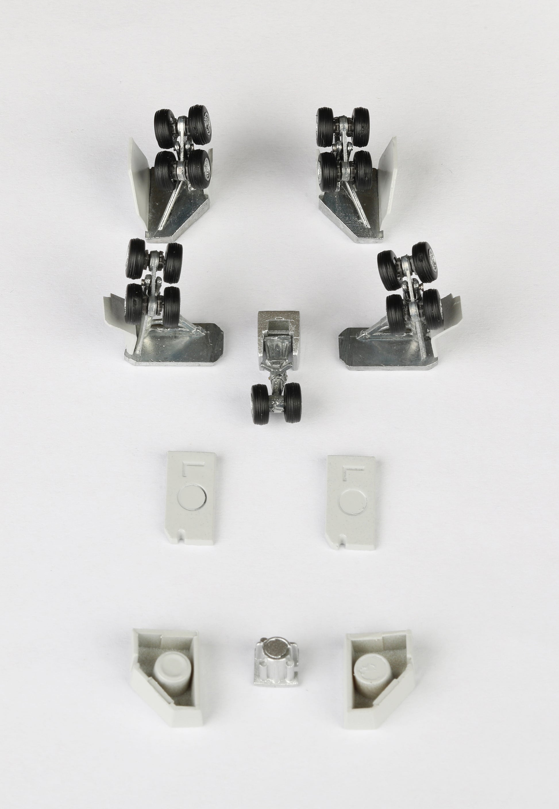 L2112 product image