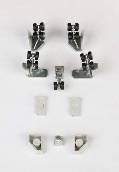 L2112 product image