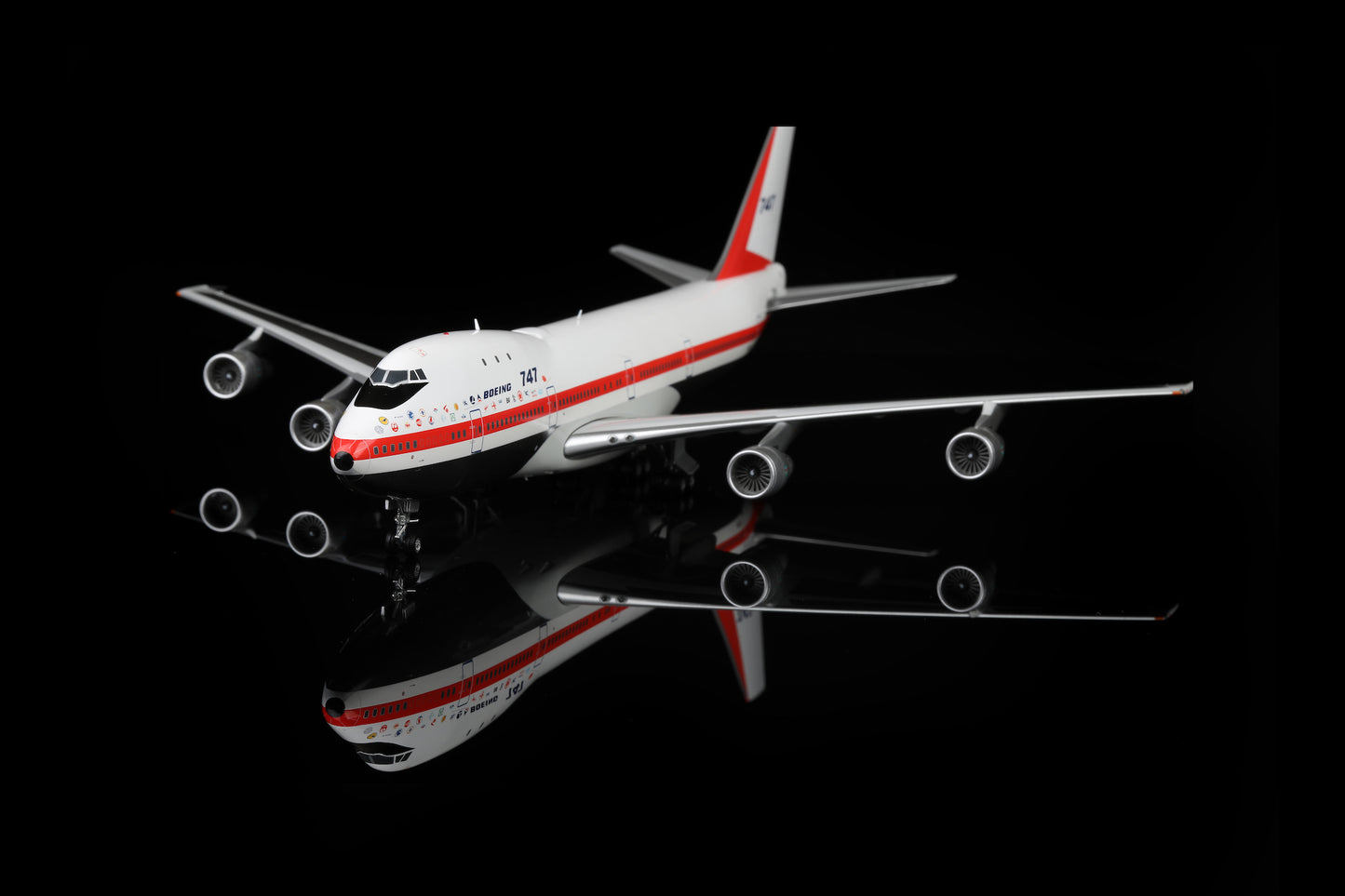 L2112 product image