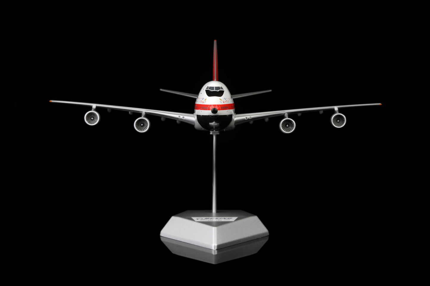 L2112 product image