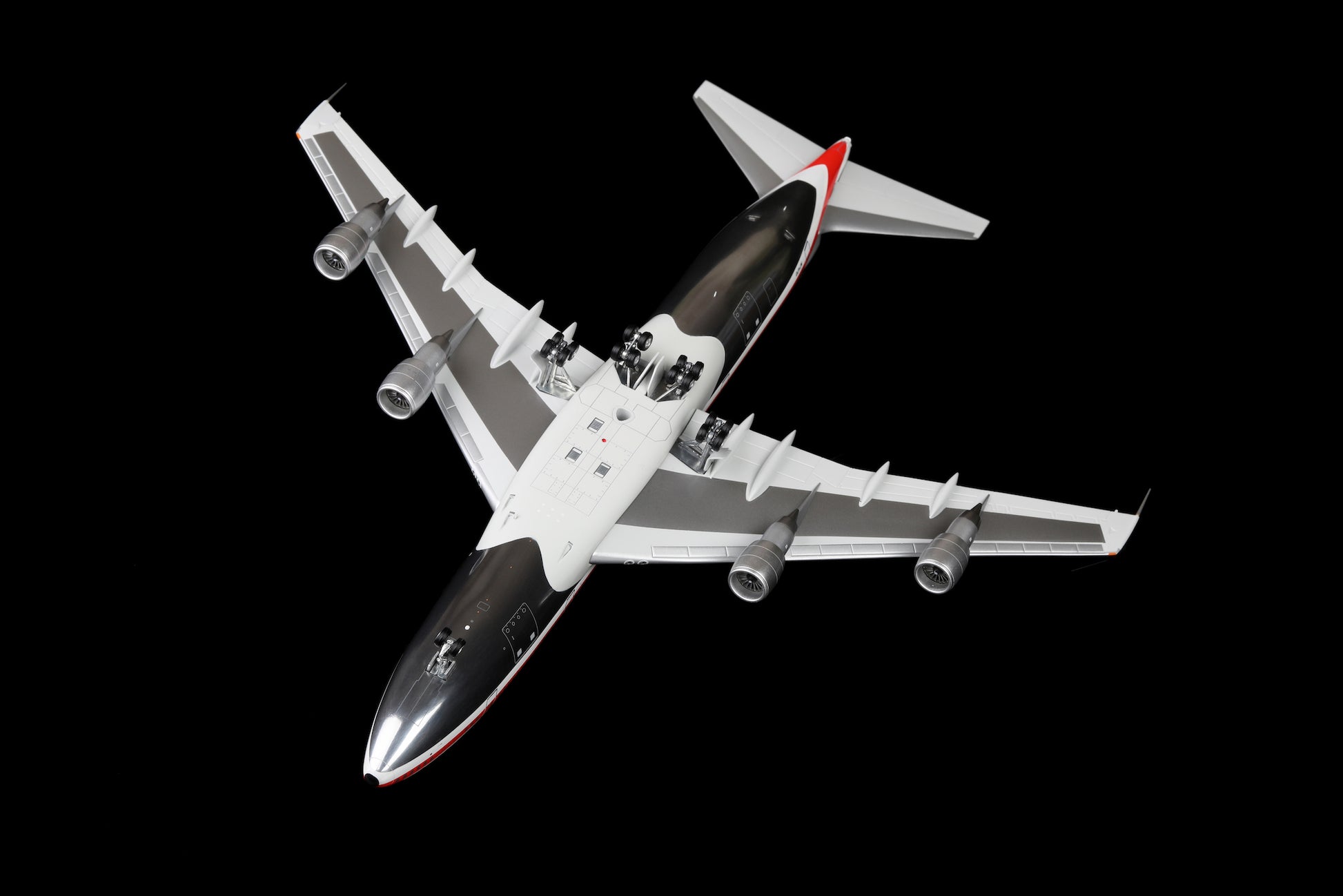 L2112 product image