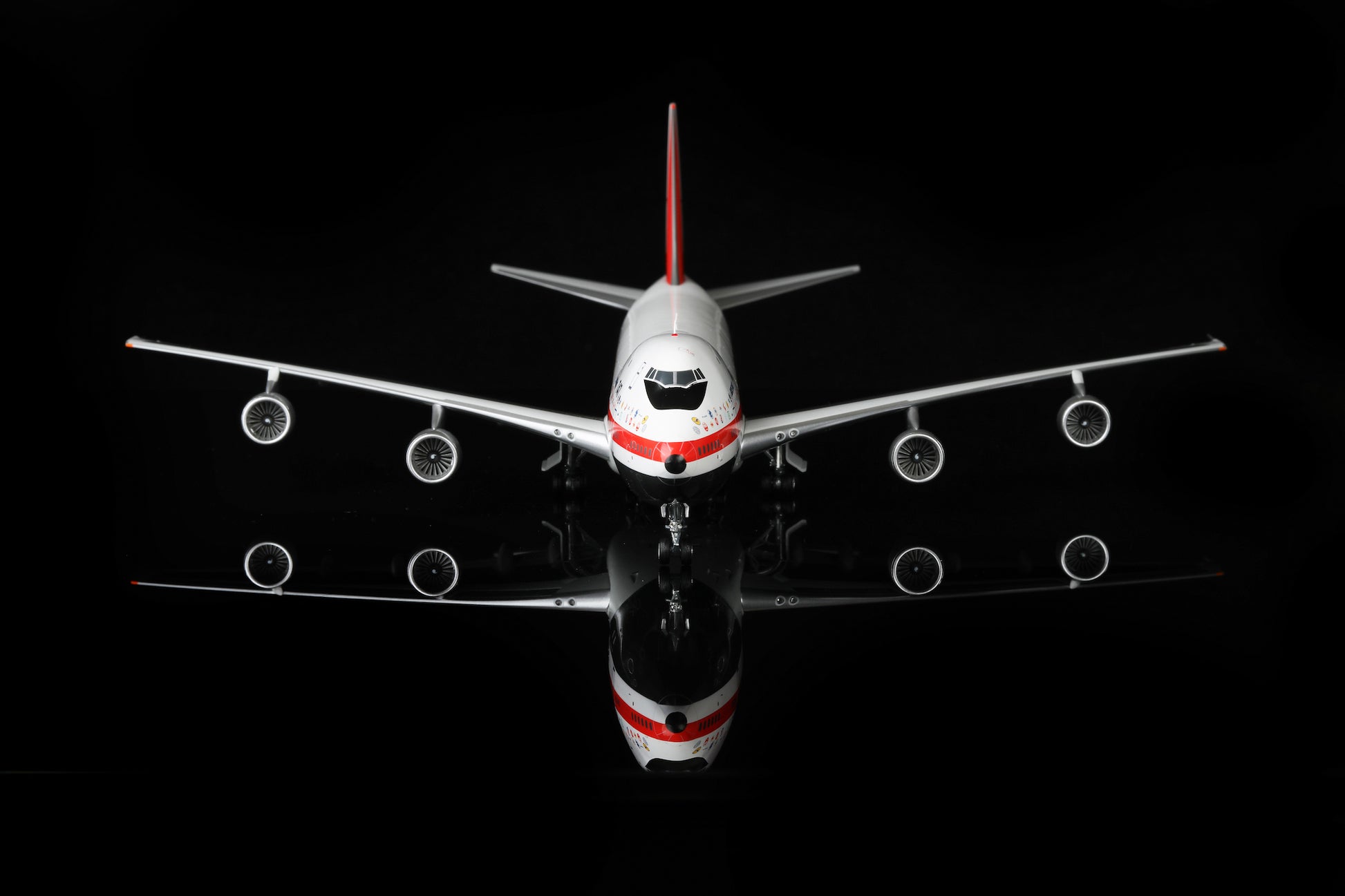 L2112 product image