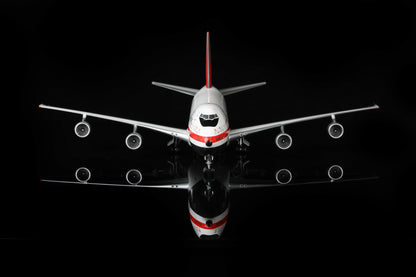 L2112 product image