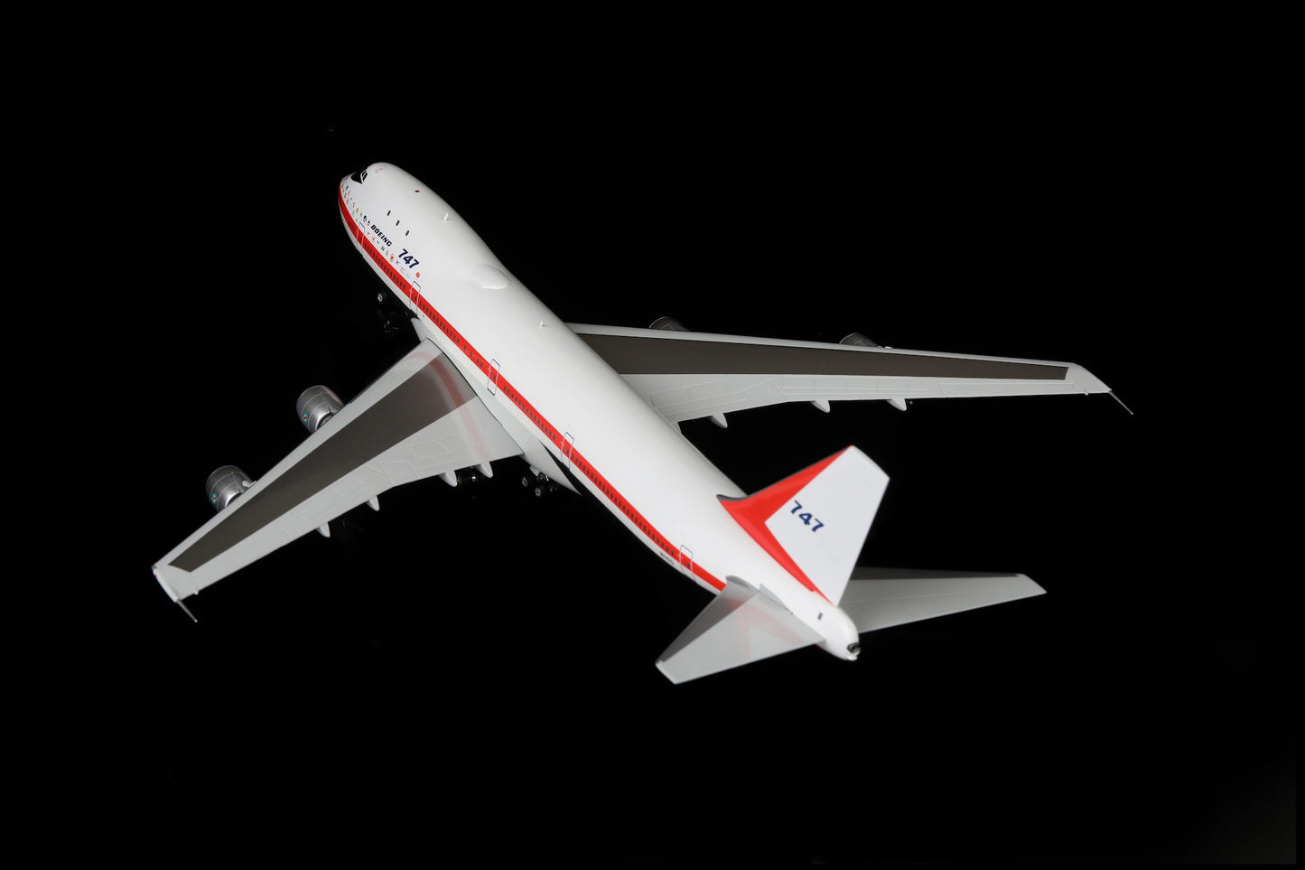 L2112 product image