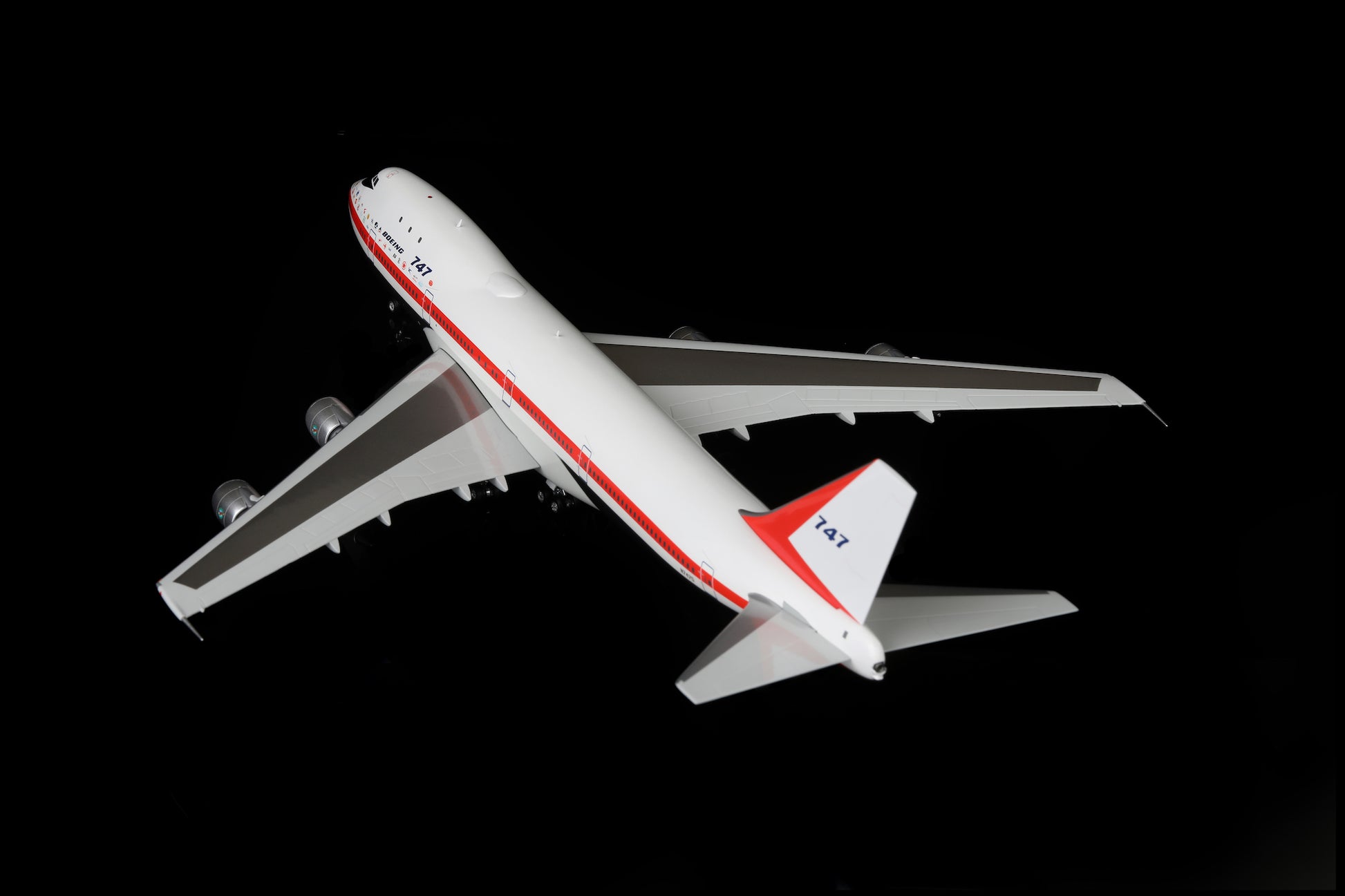 L2112 product image