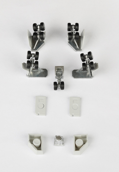 L2112 product image