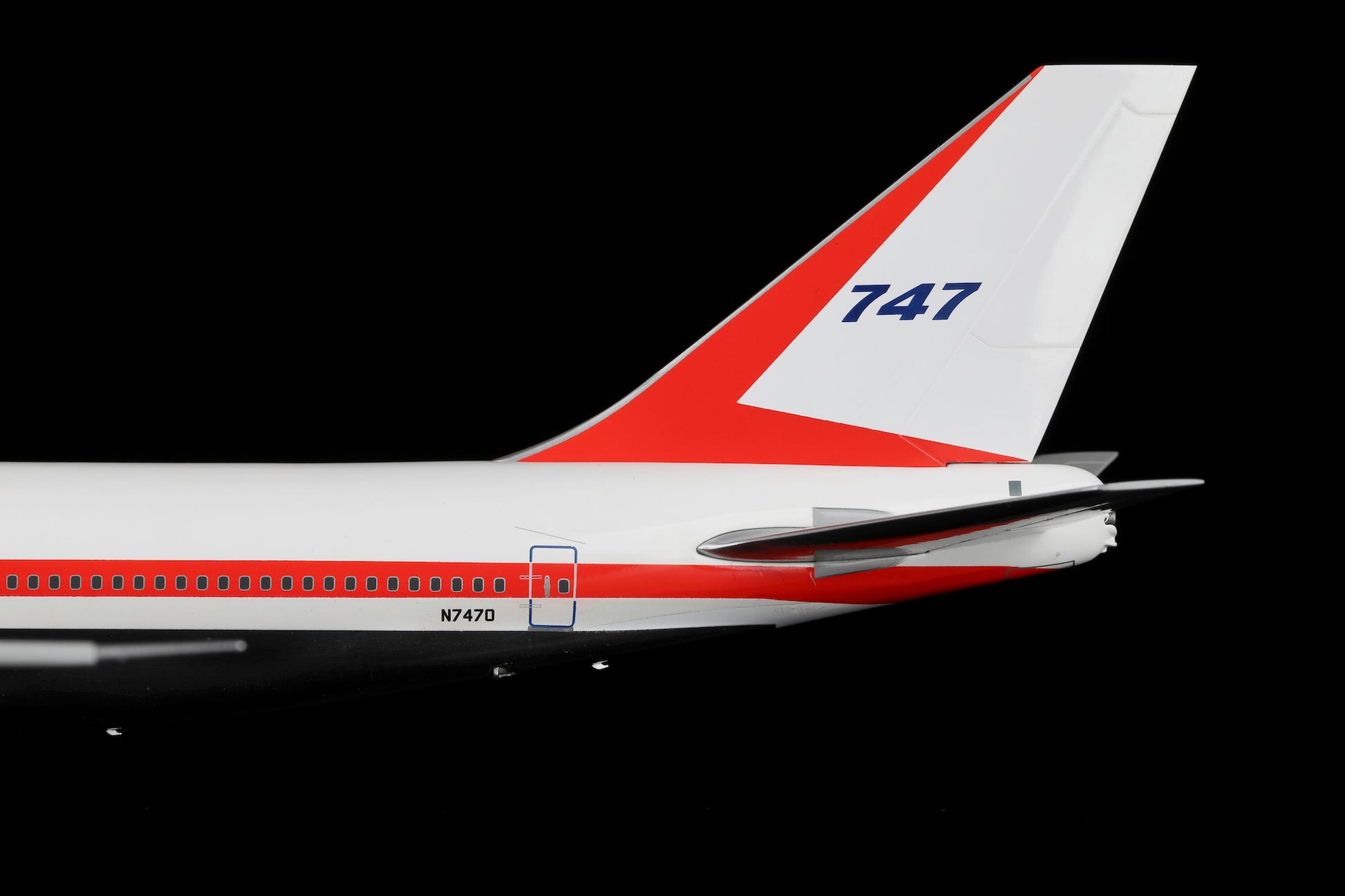 L2112 product image