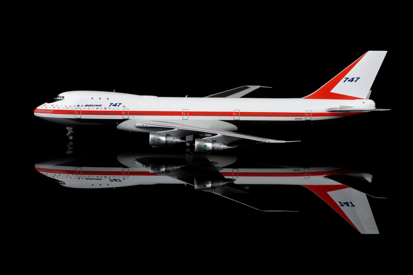 L2112 product image