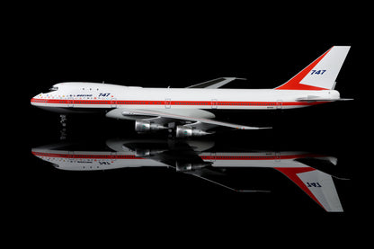 L2112 product image