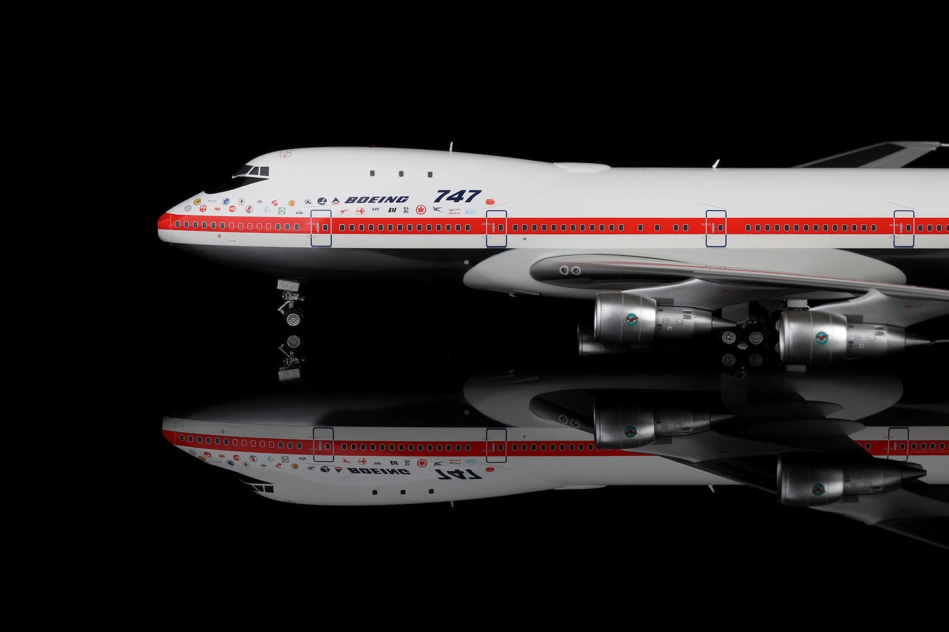 L2112 product image