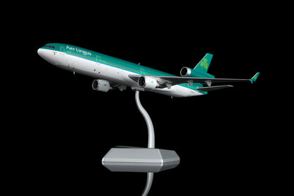 Aer Lingus McDonnell Douglas MD-11 N272WA 10