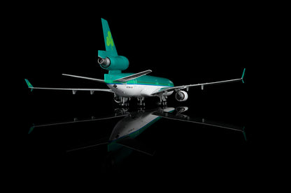 Aer Lingus McDonnell Douglas MD-11 N272WA 4
