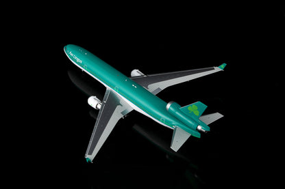 Aer Lingus McDonnell Douglas MD-11 N272WA 5