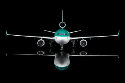 Aer Lingus McDonnell Douglas MD-11 N272WA 6