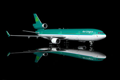 Aer Lingus McDonnell Douglas MD-11 N272WA 9