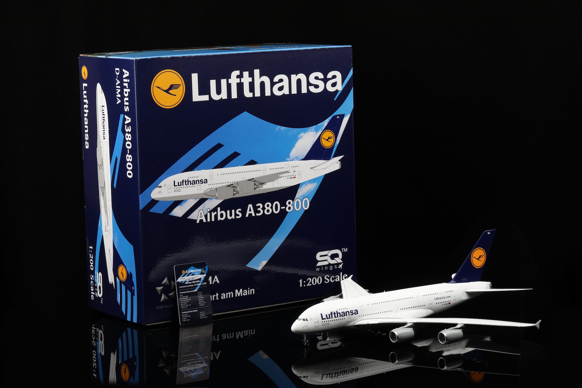 L2132 cover