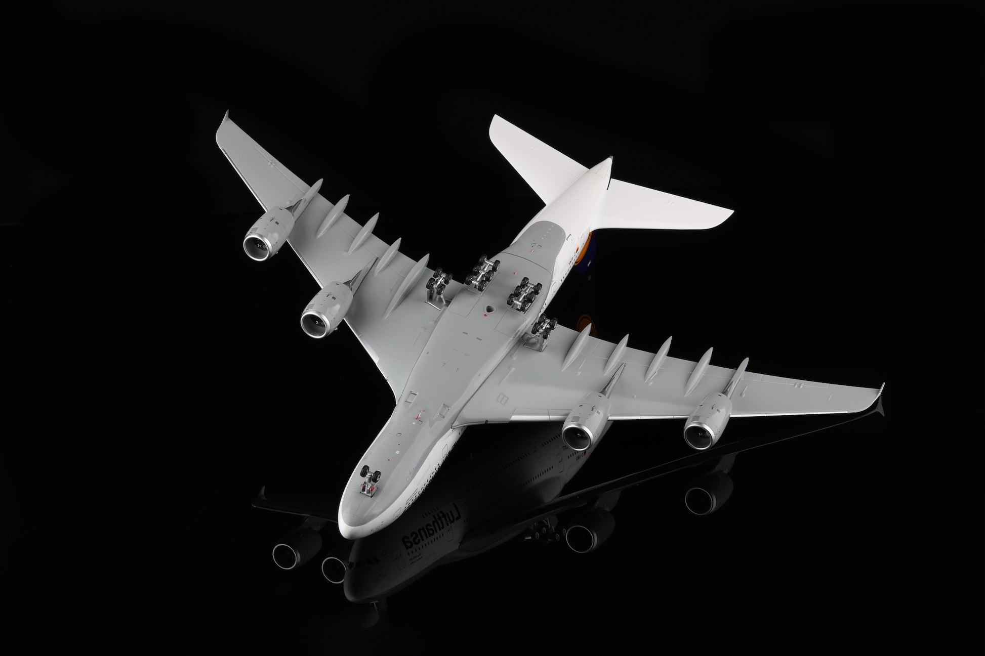 L2132 product image
