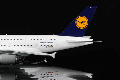 L2132 product image