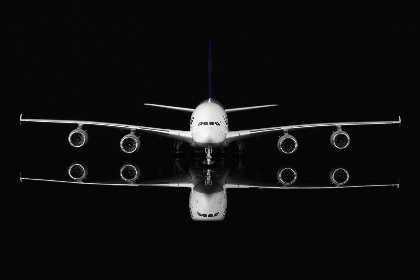 L2132 product image