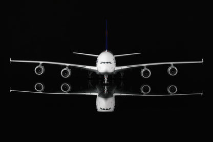 L2132 product image