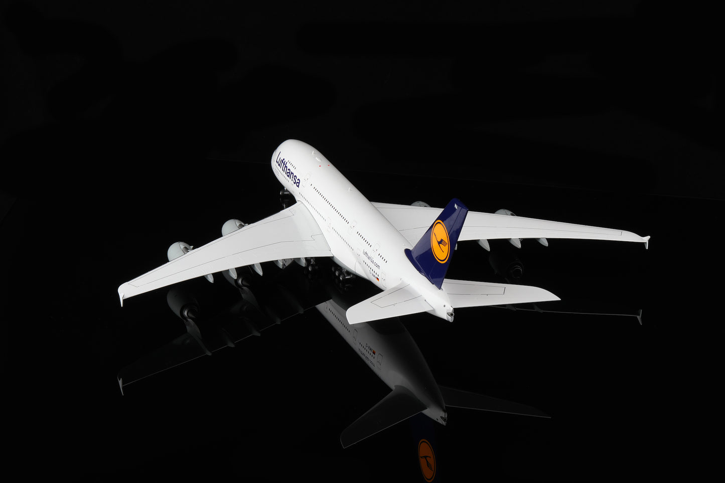 L2132 product image