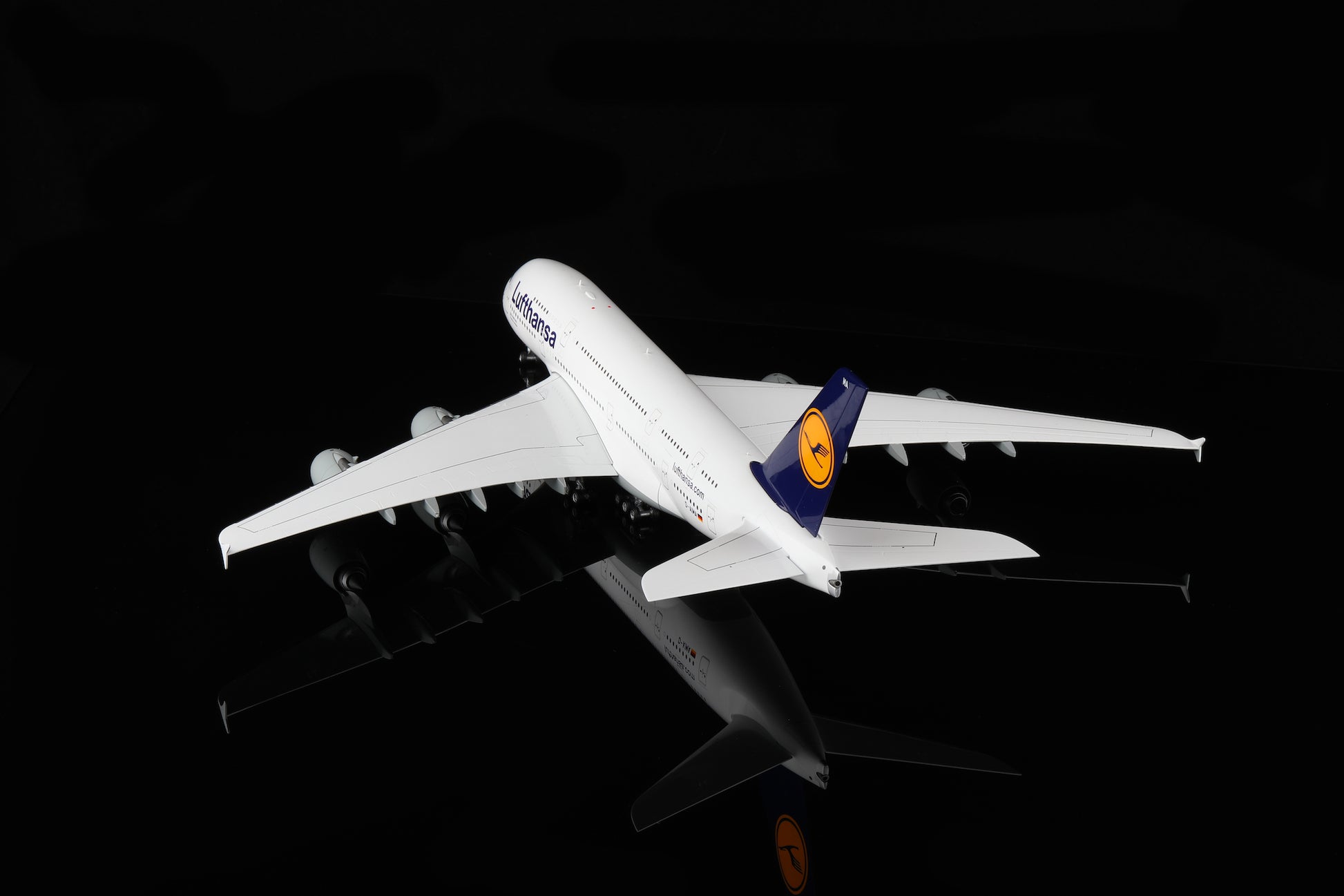 L2132 product image