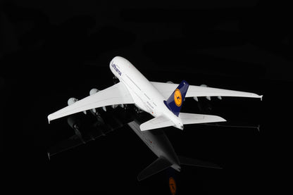 L2132 product image
