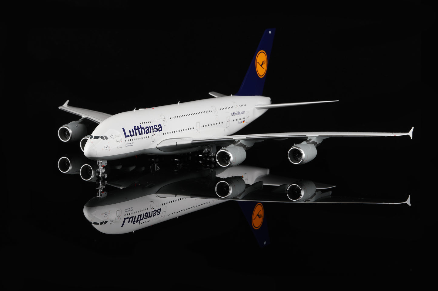 L2132 product image