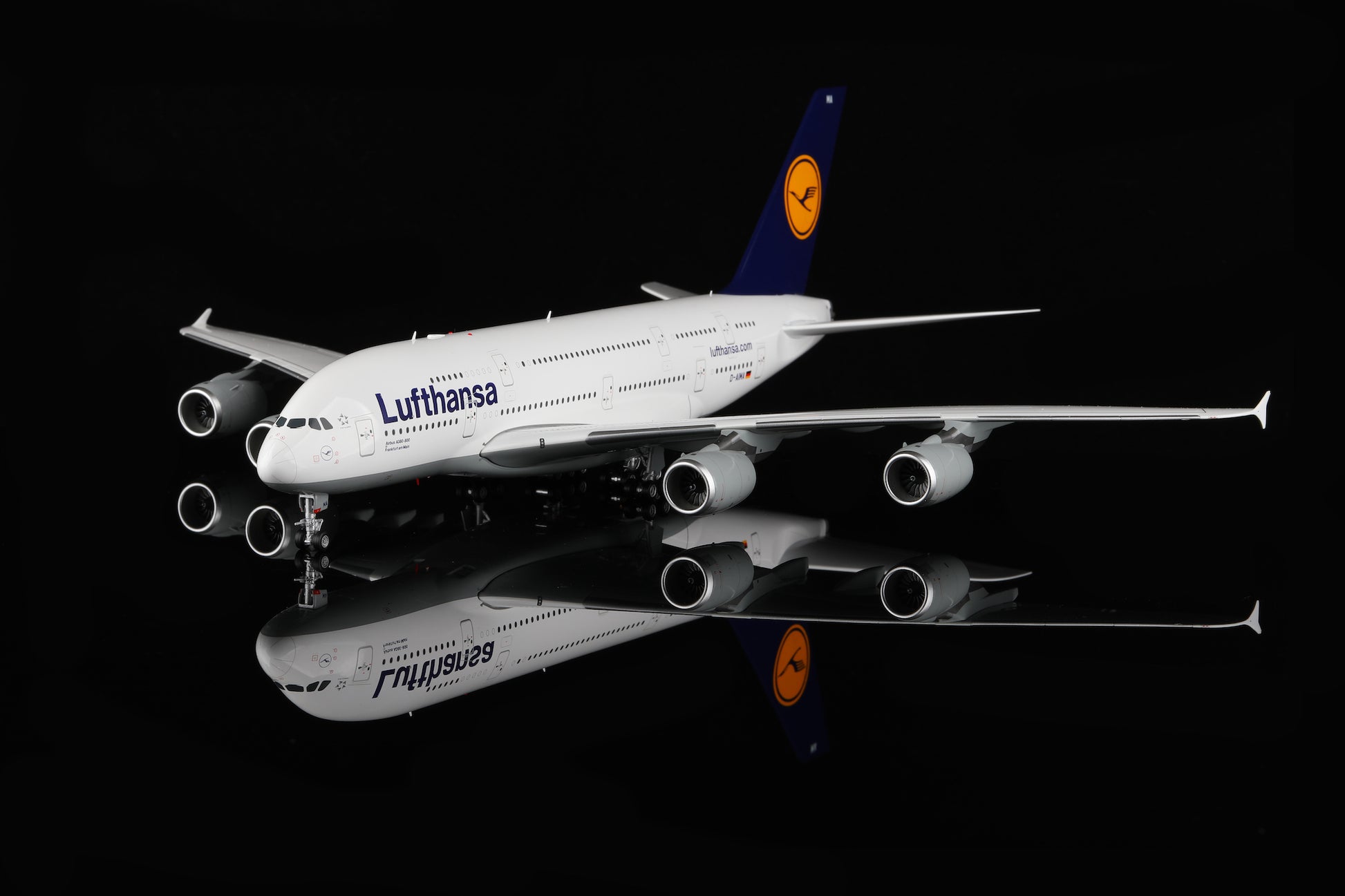 L2132 product image