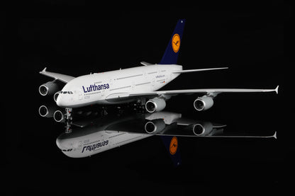 L2132 product image