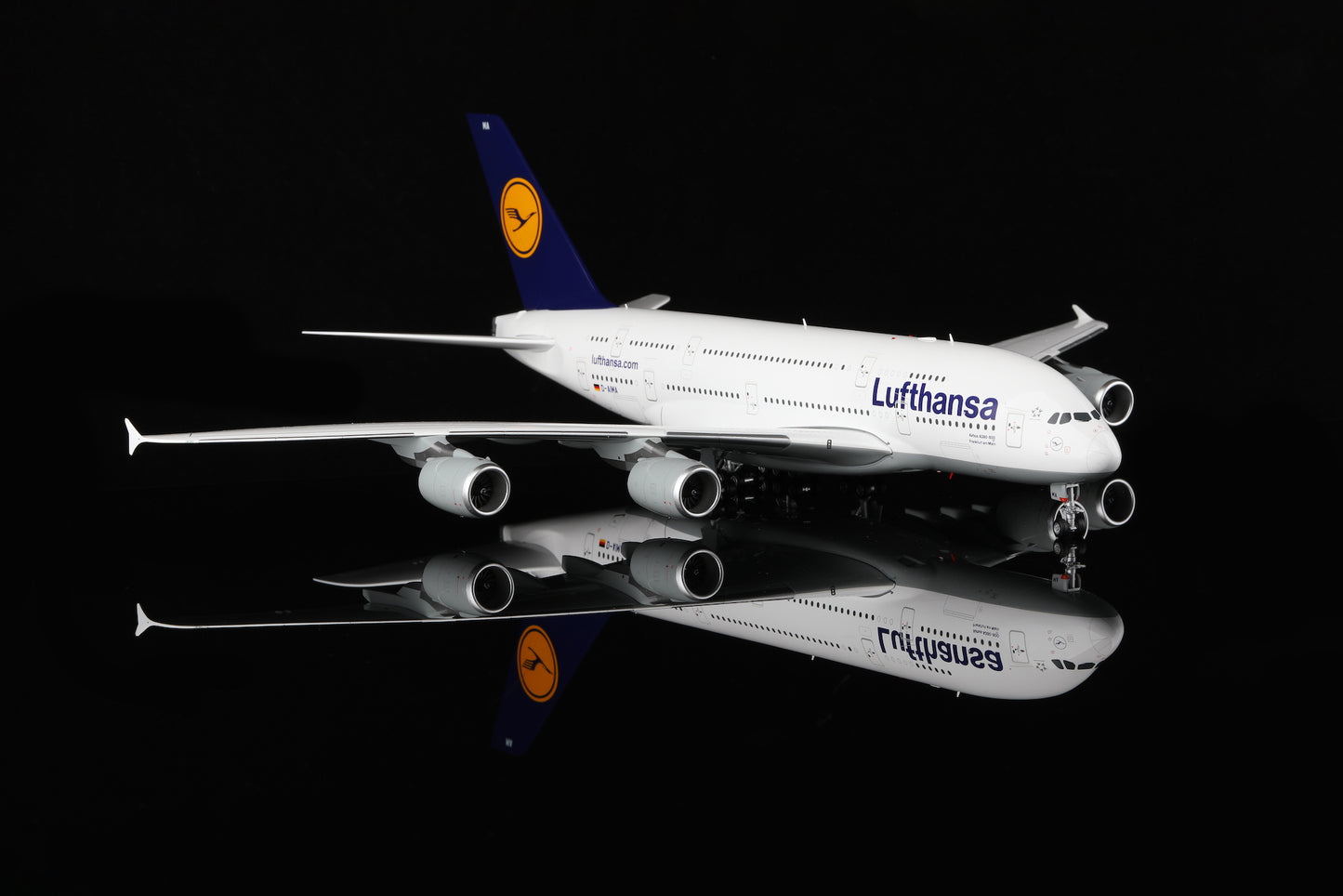 L2132 product image