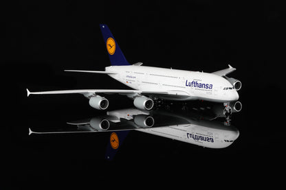 L2132 product image